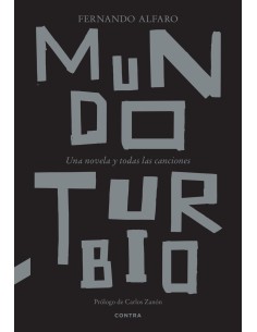Mundo turbio