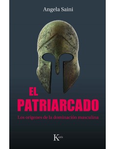 El patriarcado