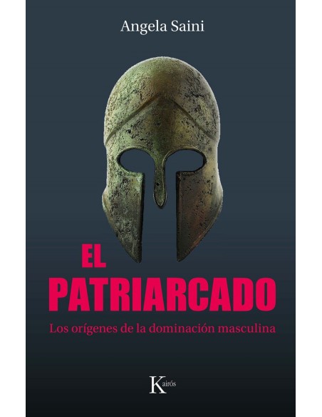 El patriarcado