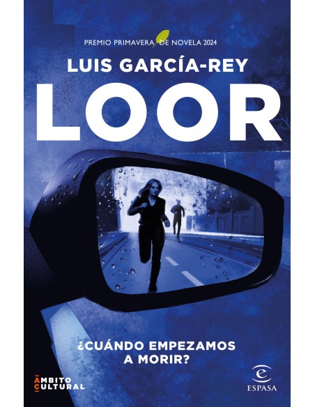 LOOR