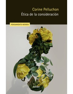 Etica de la consideracion