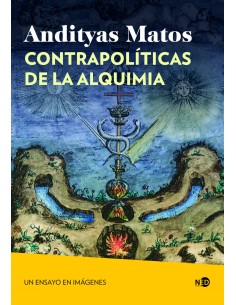 CONTRAPOLITICAS DE LA ALQUIMIA