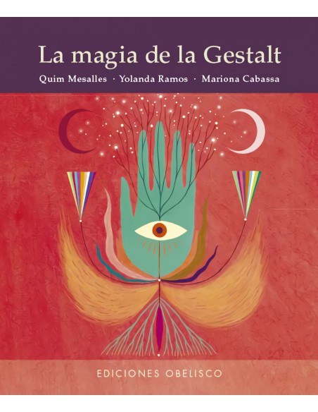 La magia de la gestalt