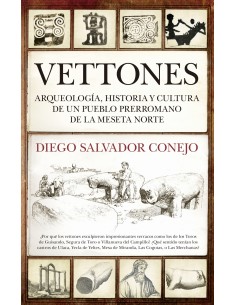 VETTONES