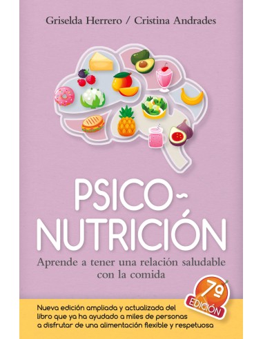 PSICONUTRICION NE