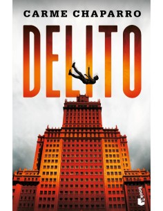 Delito