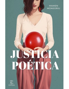 Justicia poetica