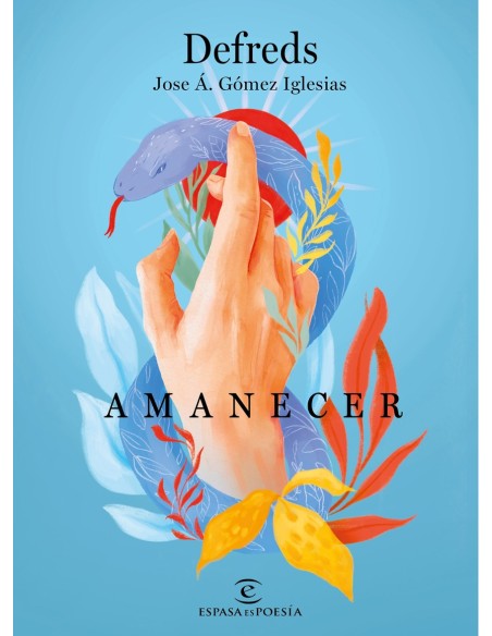 Amanecer