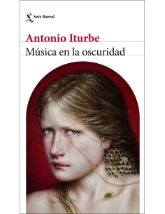 Musica en la oscuridad