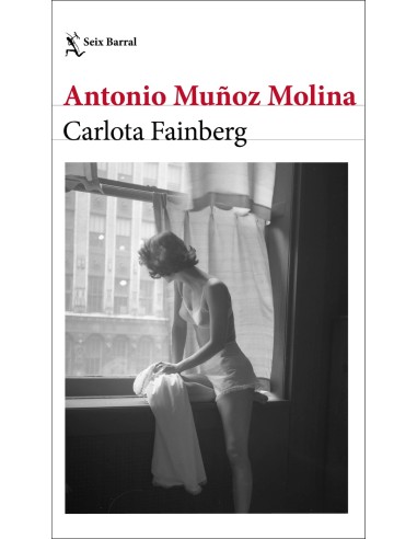 Carlota Fainberg