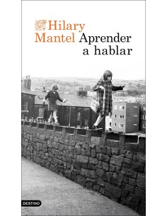 Aprender a hablar