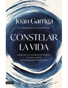 Constelar la vida
