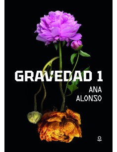 Gravedad 1