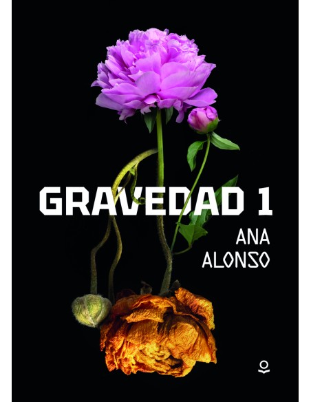 Gravedad 1