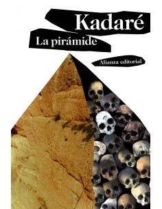 La piramide