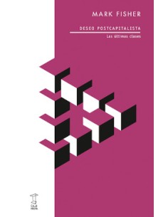 DESEO POSTCAPITALISTA