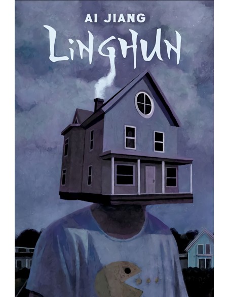 Linghun