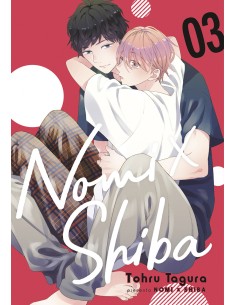 NOMI X SHIBA 03