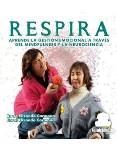 RESPIRA
