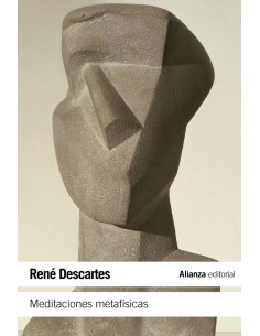 Meditaciones metafisicas
