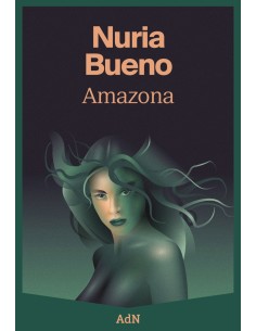 Amazona