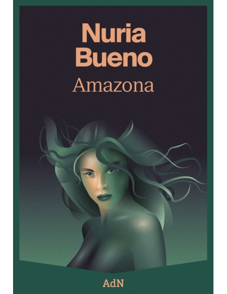 Amazona