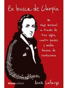 En busca de Chopin