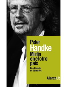 Mi dia en el otro pais