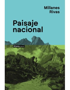 Paisaje nacional