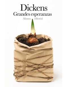 Grandes esperanzas