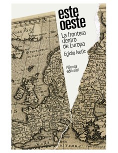 Este Oeste