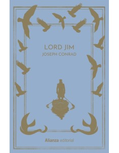 Lord Jim