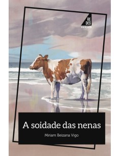 A soidade das nenas