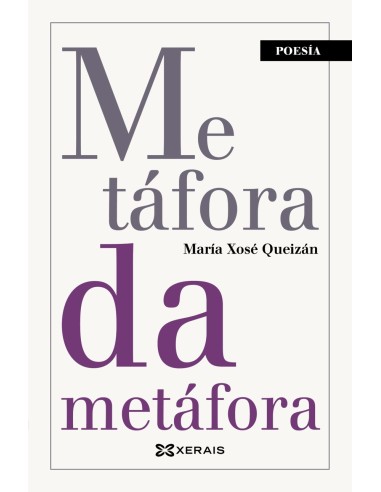 Metafora da metafora