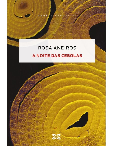 A noite das cebolas