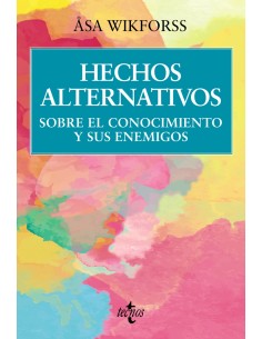 Hechos alternativos