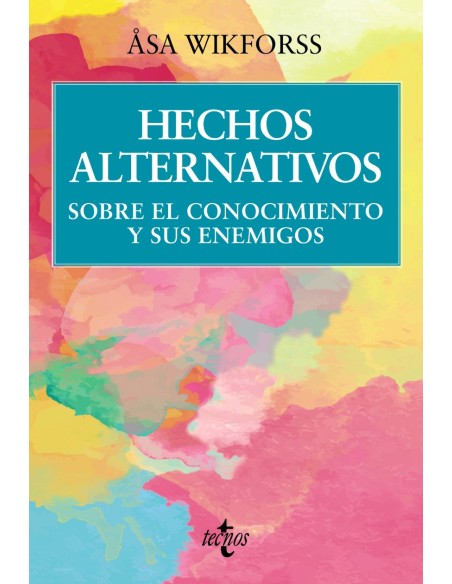 Hechos alternativos