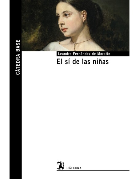 El si de las ninas