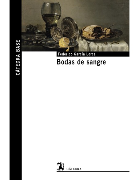 Bodas de sangre