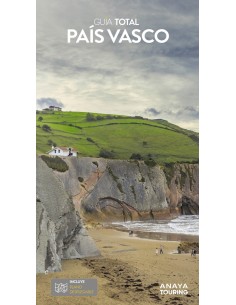 Pais Vasco