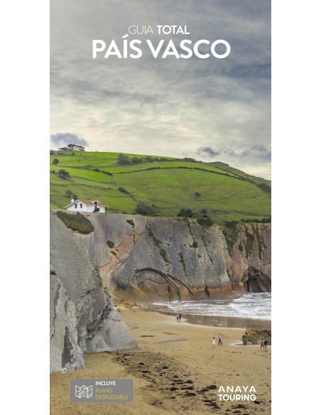 Pais Vasco
