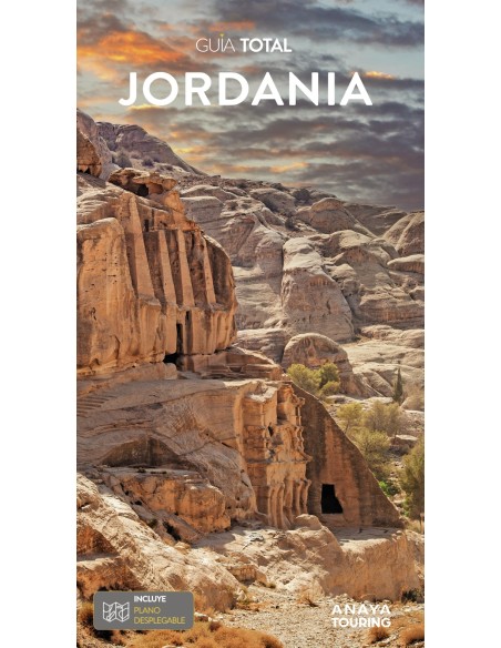Jordania
