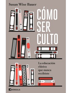 Como ser culto