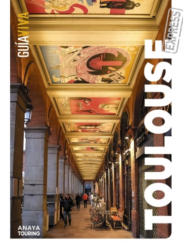 Toulouse