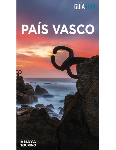 Pais Vasco
