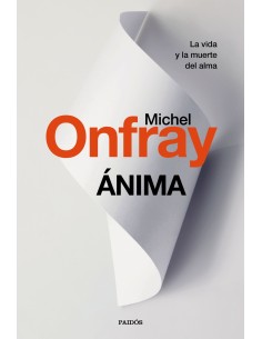 Anima