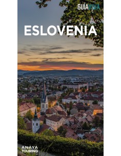 Eslovenia
