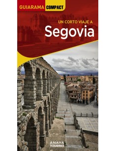Segovia
