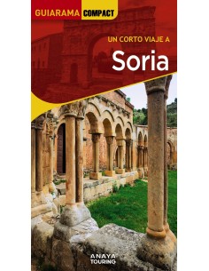 Soria