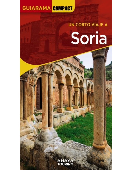 Soria